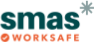 SMAS Accreditation Logo